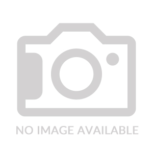 5 Panel Foam Mesh Back Trucker Cap